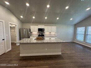 2610 Helena Ave in Lubbock, TX - Building Photo - Building Photo