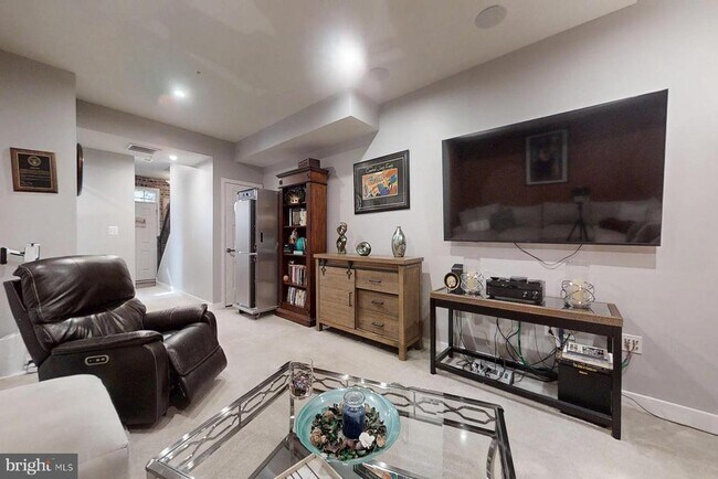 950 Mississippi Ave SE in Washington, DC - Building Photo - Building Photo