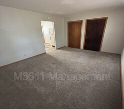 5315 Leighton Ave in Lincoln, NE - Building Photo - Building Photo