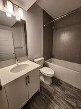16 Setonstone Gdns SE in Calgary, AB - Building Photo - Building Photo