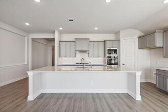 3913 Ashland Ave in Midlothian, TX - Building Photo - Building Photo