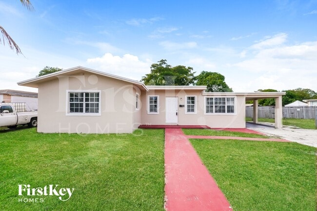 property at 471 Alabama Ave