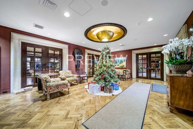 property at 1177 California St