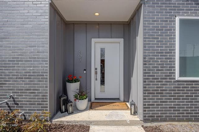 1771 Mccoy St in Dallas, TX - Building Photo - Building Photo