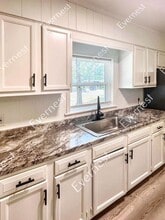 3410 Old Brandon Rd in Pearl, MS - Building Photo - Building Photo