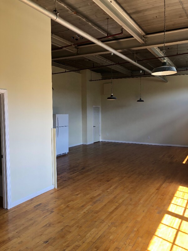 1417 Kemper St in Lynchburg, VA - Building Photo - Building Photo