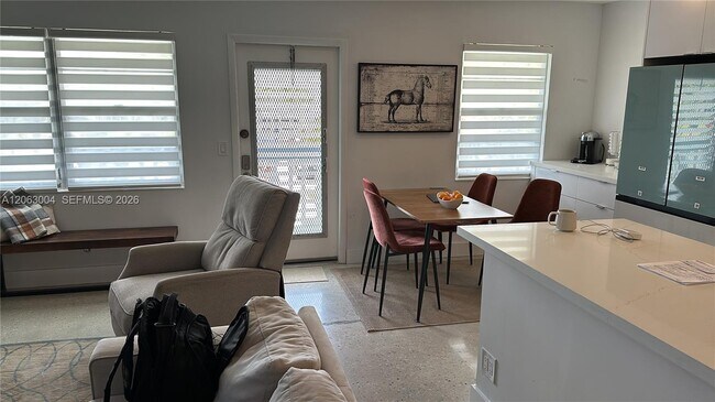 property at 222 Oakridge N