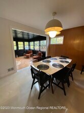 5 Carole Dr in Ocean Township, NJ - Building Photo - Building Photo