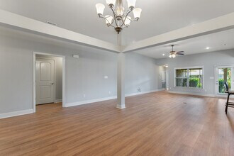 323 Harbor Glen Dr SW in Madison, AL - Building Photo - Building Photo