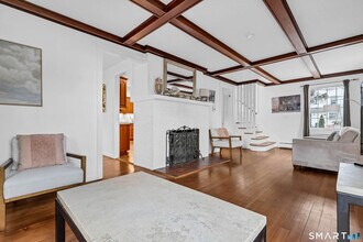 31 Woodlawn Ave in Madison, CT - Foto de edificio - Building Photo