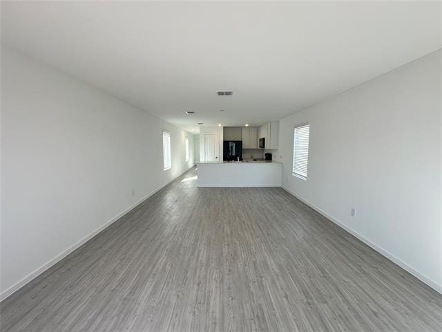 905 Blue Heron Dr in Princeton, TX - Building Photo - Building Photo