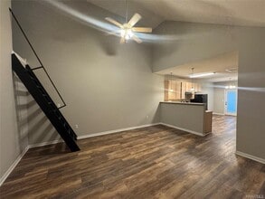 189 Pine Meadows Cir in Elmore, AL - Building Photo - Building Photo