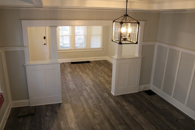 3029 Boulevard Pl in Indianapolis, IN - Building Photo - Building Photo