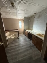 1688 Red Hl Rd in Richland, GA - Building Photo - Building Photo