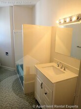 1800 Massachusetts Ave, Unit #32 in Cambridge, MA - Building Photo - Building Photo