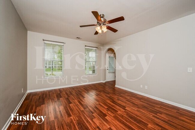 4019 Kelly Creek Ln in Moody, AL - Building Photo - Building Photo