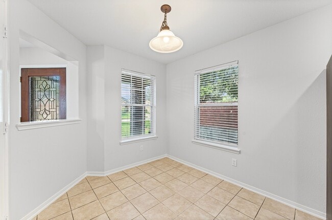 14723 Boldere Ln in Houston, TX - Building Photo - Building Photo