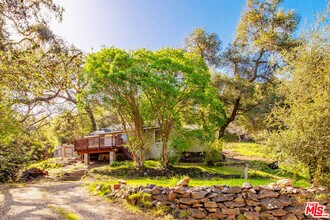 800 N Topanga Canyon Blvd in Topanga, CA - Building Photo - Building Photo
