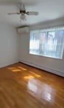 23-37-37 120th St in Queens, NY - Foto de edificio - Building Photo