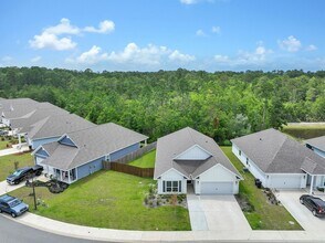 247 JRS Wy in Santa Rosa Beach, FL - Foto de edificio - Building Photo