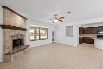 176 Crampton Cove in Austin, TX - Building Photo - Building Photo