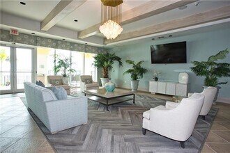 2797 1st St, Unit 1405 in Ft. Myers, FL - Building Photo - Building Photo