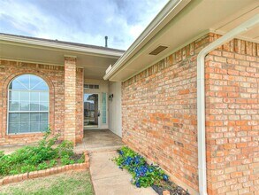 2700 NW 161st Cir in Edmond, OK - Building Photo - Building Photo
