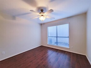 2717 La Branch St in Houston, TX - Building Photo - Building Photo