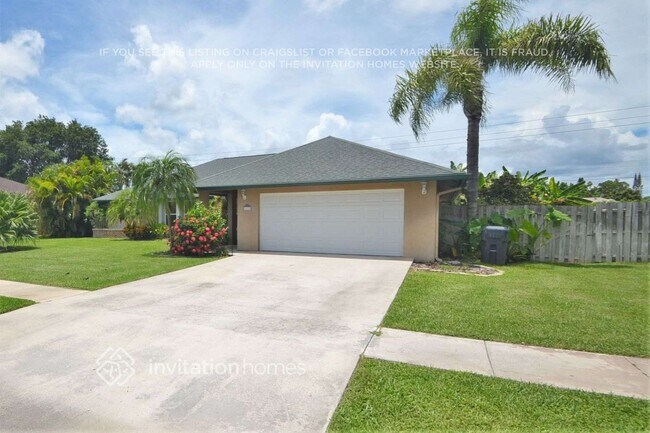 property at 1475 Red Pine Trail