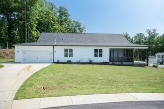 459 Ashley Wds Ct in Clayton, NC - Building Photo - Building Photo