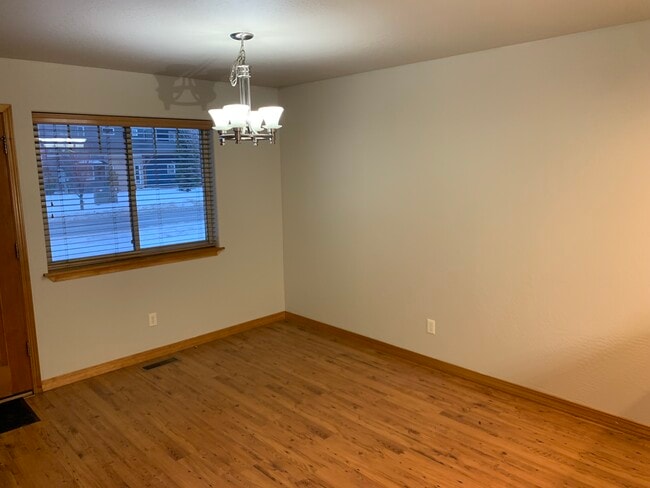 2947 N 27th Ave, Unit 23 in Bozeman, MT - Building Photo - Building Photo