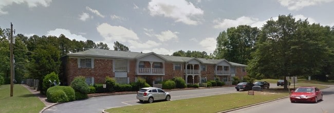 Country Club Point LLC