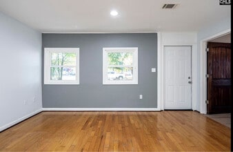 1706 Westminster Dr in Columbia, SC - Building Photo - Building Photo