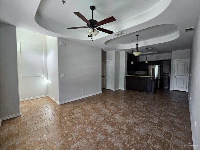 1901 S Texas Blvd in Weslaco, TX - Building Photo - Building Photo
