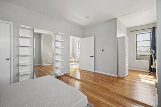277 Harrison Ave in Jersey City, NJ - Building Photo - Building Photo
