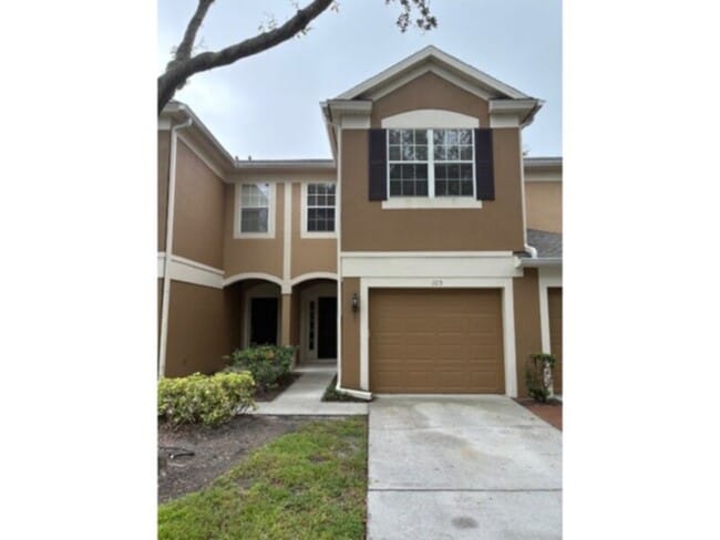 property at 6284 Castelven Dr