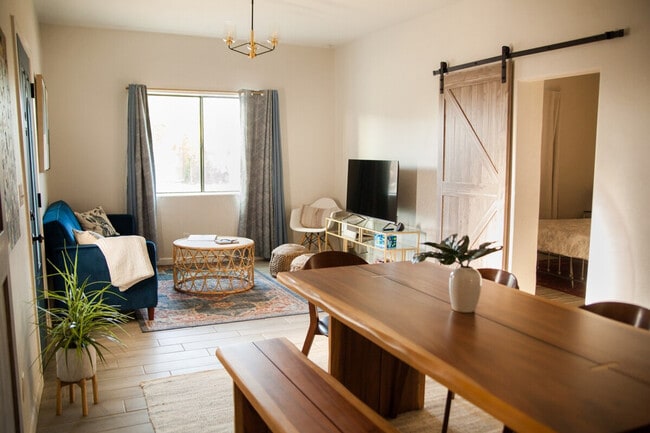 1314 S 8th Ave, Unit SI ID1515896P