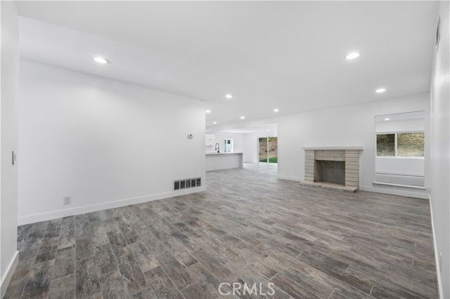 18578 Fieldbrook St in Rowland Heights, CA - Building Photo - Building Photo