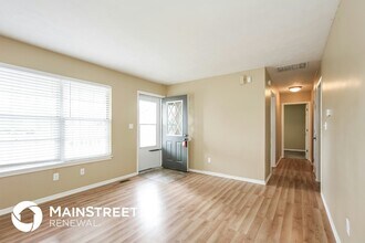 4409 Tucson Dr in Indianapolis, IN - Building Photo - Building Photo