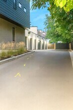 537 S 500 E in Salt Lake City, UT - Building Photo - Building Photo