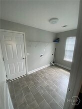 26 Kinlock Ct in Midway, GA - Building Photo - Building Photo