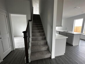 22123 Taldora Bend Trl in Cypress, TX - Building Photo - Building Photo
