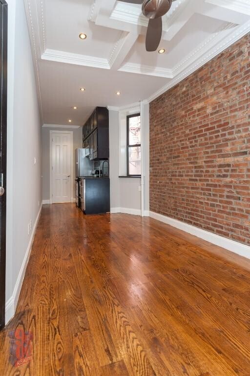 property at 3 W 103rd St