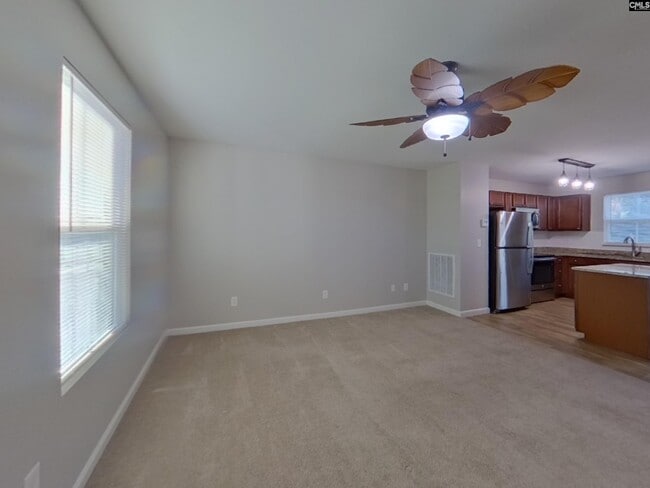 415 Merus Dr in Lexington, SC - Building Photo - Building Photo