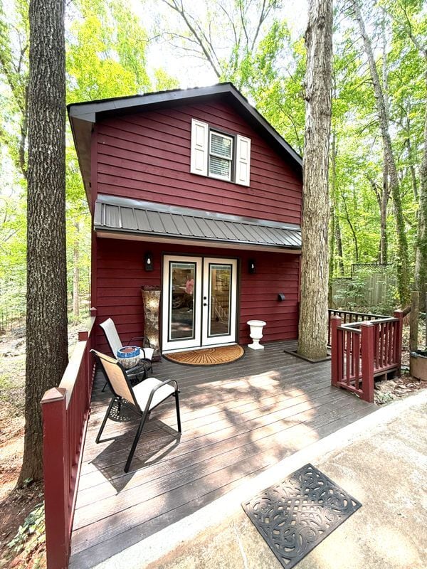 3899 Spinnaker Way in Acworth, GA - Building Photo - Building Photo