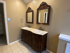 3642 Beckett Ridge Dr in Humble, TX - Building Photo - Building Photo