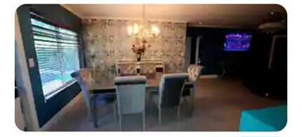 229 SE 3rd Terrace in Dania Beach, FL - Building Photo - Building Photo