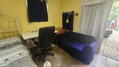 2317 Southgate Blvd in Houston, TX - Building Photo - Building Photo