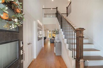 321 Fulton St in Oak Point, TX - Building Photo - Building Photo