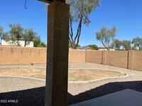 17224 W Saguaro Ln photo'